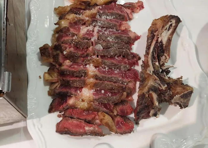 Center 2 Hab Апартаменты Бильбао