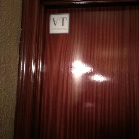 Center 2 Hab